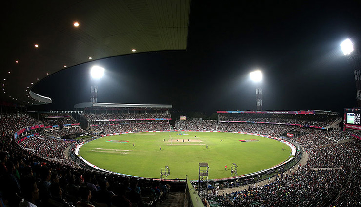 biggest cricket stadiums of world,holidays,travel,tourism