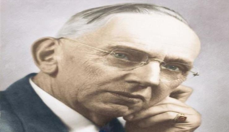 weird news,weird incident,mysterious man,edgar cayce,the sleeping prophet