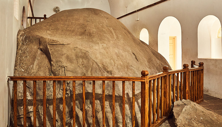 एशियाई सिंहों के लिए विख्यात है जूनागढ़ स्थित गिरनार, पर्यटकों को देखने को मिलता है और भी बहुत कुछ girnar junagadh tourist attractions,explore girnar top sights,best places to visit in girnar junagadh,girnar travel destinations,must-see landmarks in girnar junagadh,girnar sightseeing spots,discover girnar famous sites,girnar junagadh iconic tourist places,unforgettable experiences in girnar,exploring the beauty of girnar junagadh