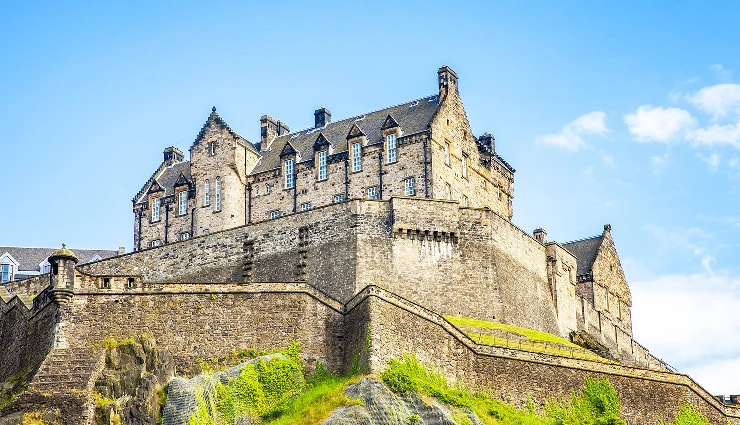 haunted travel destinations,most haunted places globally,ghostly tourist attractions,eerie travel spots worldwide,haunted landmarks to visit,spooky destinations around the world,supernatural sites to explore,ghost tourism locations,haunted travel experiences,scariest places to visit globally