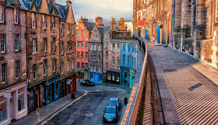 scotland,scotland travel,things you must do in scotland,scotland travel guide,holidays,travel,travel guide,travel tips