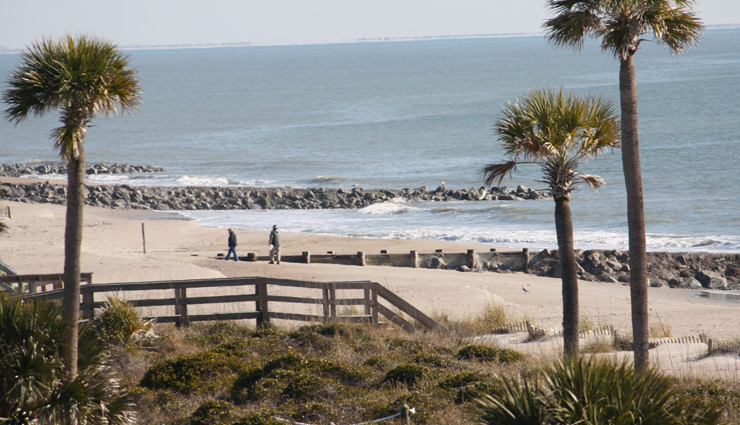 fantastic free places to visit in greenville south carolina,hunger struck,food,easy recipe