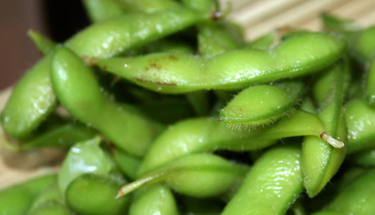 magnesium rich foods,healthy living,Health tips,benefits of magnesium