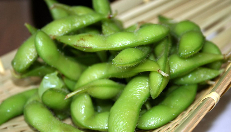 fruits and vegetables that are a good source of zinc,Health tips,healthy living