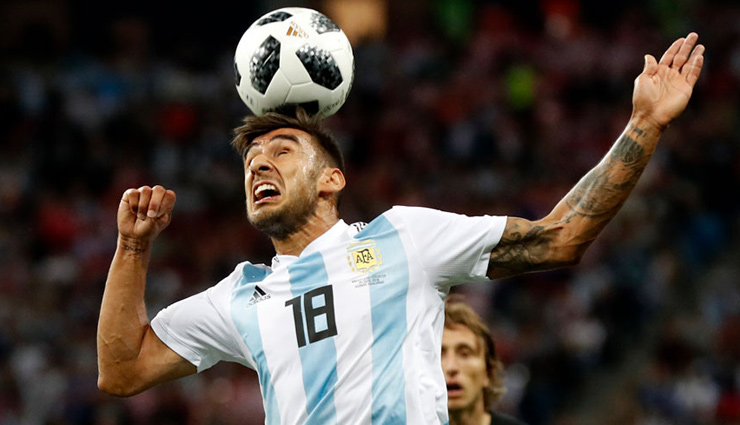 world cup 2018 matches,world cup 2018  best moments,fifa 2018,fifa 2018 moments