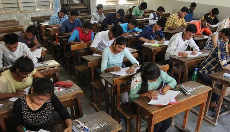 Education boards to be regulated by national body says Draft NEP