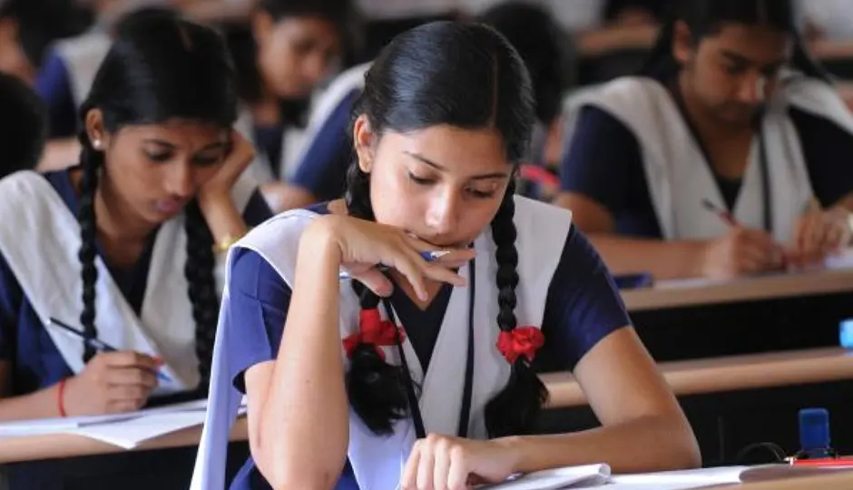 Budget 2026: एजुकेशन सेक्टर में नए अवसर, वित्त मंत्री ने बजट में किया इतने लाख करोड़ का ऐलान