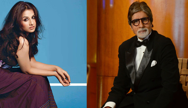 VIDEO - ये है बॉलीवुड के सबसे ज्यादा पढ़े-लिखे सितारे