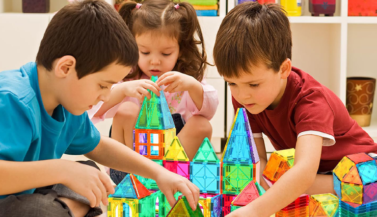 educational toys for smart parenting,leapfrog educational toys,cognitive development toys,creative play toys for kids,social skills building toys,problem-solving toys for children,learning through play,educational toys benefits,parenting with educational toys,interactive learning toys,toys for fostering imagination,cooperative play toys,building critical thinking with toys,lifelong learning toys,investing in childrens development