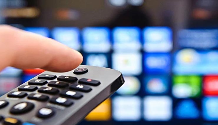 महाराष्ट्र सरकार ने जियो टीवी के प्लेटफॉर्म पर लॉन्च किए 12 शैक्षणिक चैनल