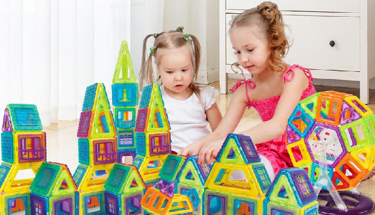 educational toys for smart parenting,leapfrog educational toys,cognitive development toys,creative play toys for kids,social skills building toys,problem-solving toys for children,learning through play,educational toys benefits,parenting with educational toys,interactive learning toys,toys for fostering imagination,cooperative play toys,building critical thinking with toys,lifelong learning toys,investing in childrens development