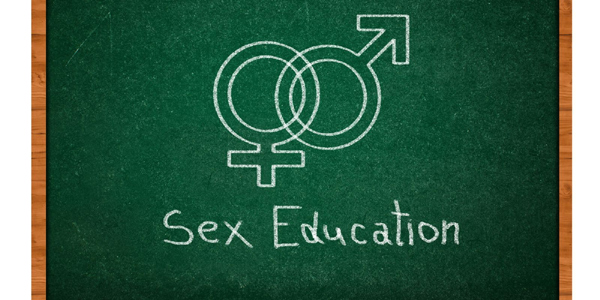 sex education,sex education for kids,necessity for sex education,sex education in schools,safe sex education,sex education for adults ,सेक्स एजुकेशन