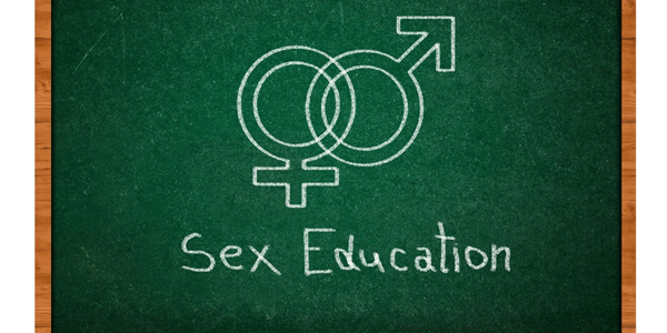 sex education,sex education for kids,necessity for sex education,sex education in schools,safe sex education,sex education for adults