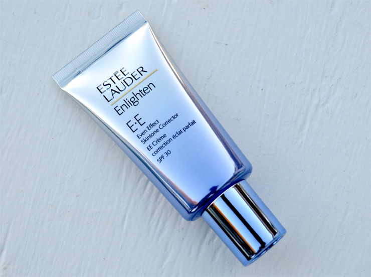 beauty items,beauty tips,lip plumper,gel based primers,dd cream,light diffusing concealer,gel eyeliner,lash fibers,make up sealer,ee cream,long stay lip color,long stay lip color,lip cheek stain