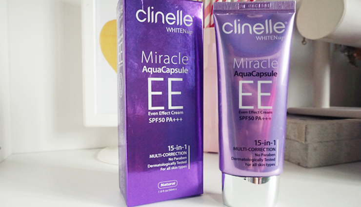 makeup pieces every woman must own,must have makeup things,makeup kit essentials,beauty tips,beauty hacks