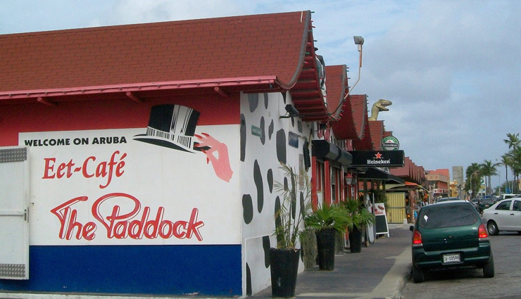 amazing bars to visit in oranjestad,bars to visit,travel,holidays