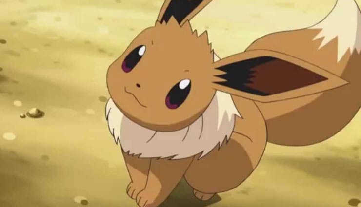 top 5 pokemon,best pokemon,squirtle pokemon,turtwig pokemon,cubone pokemon,piplup pokemon,eevee pokemon