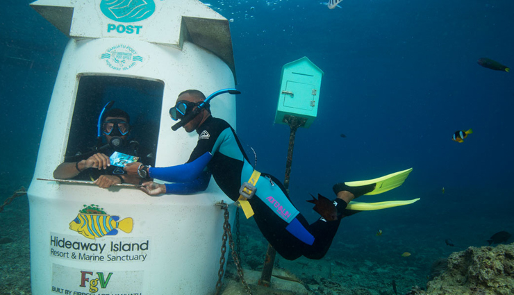 efate island,vanuatu,things to do in efate island,vanuatu,places to visit in efate island,vanuatu