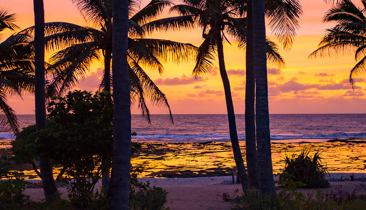 efate island,vanuatu,things to do in efate island,vanuatu,places to visit in efate island,vanuatu
