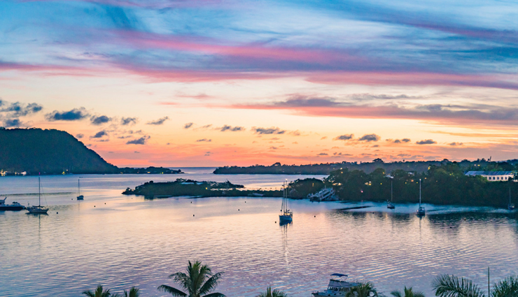 efate island,vanuatu,things to do in efate island,vanuatu,places to visit in efate island,vanuatu