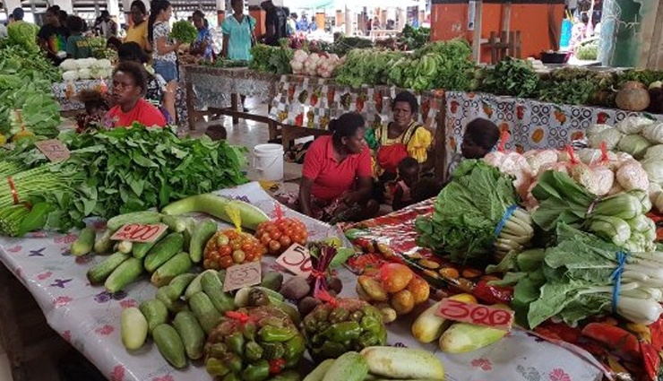 efate island,vanuatu,things to do in efate island,vanuatu,places to visit in efate island,vanuatu