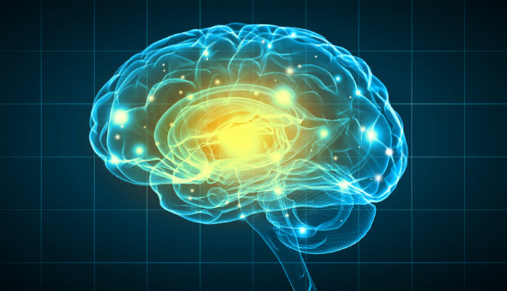 earphone is good for ear,side effects of using earphones for long time,side effects of using earphones,loss of headphones,loss of earphones,side effects of earphones,is noise cancelling bad for ears,france,france population