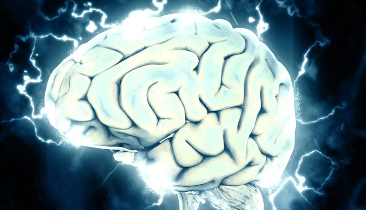 क्या आपके फ्रिज में भी आ चुकी हैं कोल्ड ड्रिंक की बोतलें? ये नुकसान जान अभी निकाल फेंकेंगे! side effects of cold drinks,health risks of cold beverages,dangers of drinking cold drinks,cold drink health issues,negative effects of cold drinks,cold drink health problems,cold drink disadvantages,harmful effects of soft drinks,cold drinks and dental health,impact of cold drinks on digestion