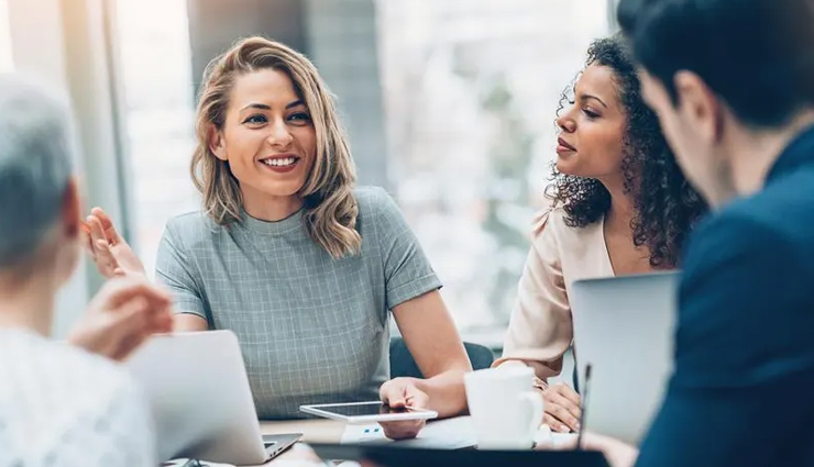 14 Tips To Have Effective Communication