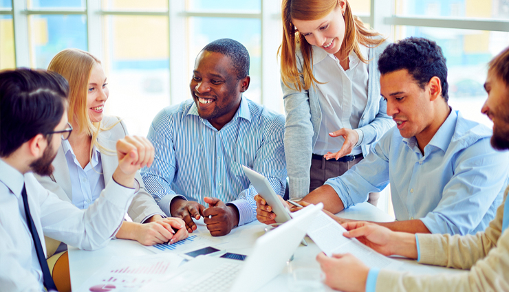 effective communication tips,communication strategies,improve communication skills,tips for better communication,effective communication techniques,enhancing communication effectiveness,key principles of effective communication,successful communication tips,improve interpersonal communication,effective communication in relationships,communication best practices,clear and concise communication,active listening tips,how to communicate effectively