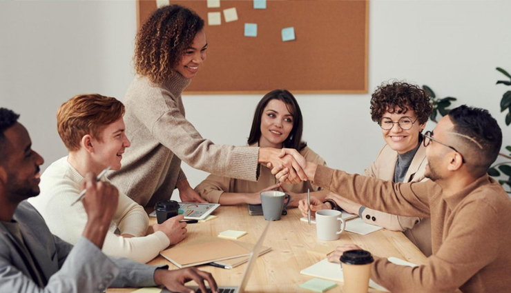 effective communication tips,communication strategies,improve communication skills,tips for better communication,effective communication techniques,enhancing communication effectiveness,key principles of effective communication,successful communication tips,improve interpersonal communication,effective communication in relationships,communication best practices,clear and concise communication,active listening tips,how to communicate effectively