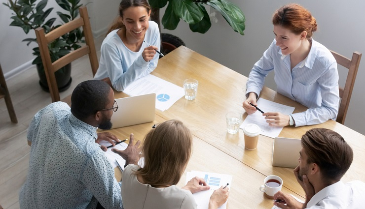 effective communication tips,communication strategies,improve communication skills,tips for better communication,effective communication techniques,enhancing communication effectiveness,key principles of effective communication,successful communication tips,improve interpersonal communication,effective communication in relationships,communication best practices,clear and concise communication,active listening tips,how to communicate effectively