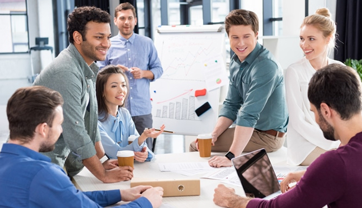 effective communication tips,communication strategies,improve communication skills,tips for better communication,effective communication techniques,enhancing communication effectiveness,key principles of effective communication,successful communication tips,improve interpersonal communication,effective communication in relationships,communication best practices,clear and concise communication,active listening tips,how to communicate effectively