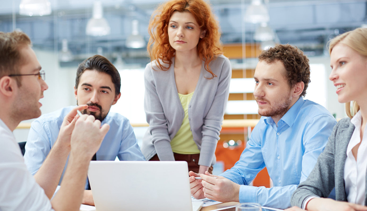 effective communication tips,communication strategies,improve communication skills,tips for better communication,effective communication techniques,enhancing communication effectiveness,key principles of effective communication,successful communication tips,improve interpersonal communication,effective communication in relationships,communication best practices,clear and concise communication,active listening tips,how to communicate effectively