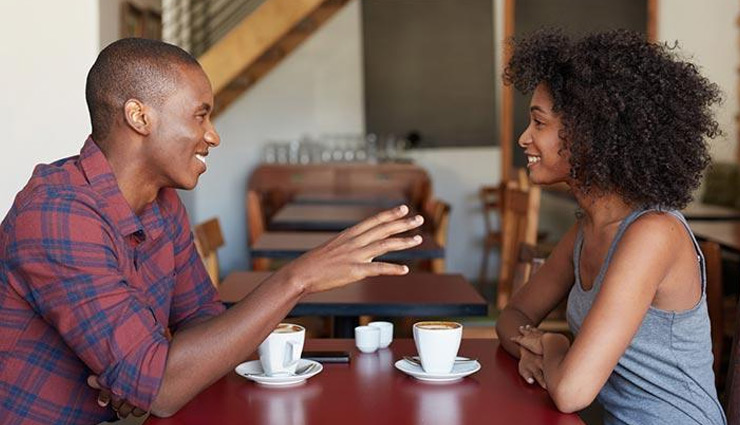 signs of relationship compatibility,how to tell if youre compatible with your partner,relationship compatibility checklist,signs of compatibility in a relationship,how to assess relationship compatibility,relationship compatibility test,signs youre in a compatible relationship,ways to know if youre compatible with your partner,relationship compatibility factors