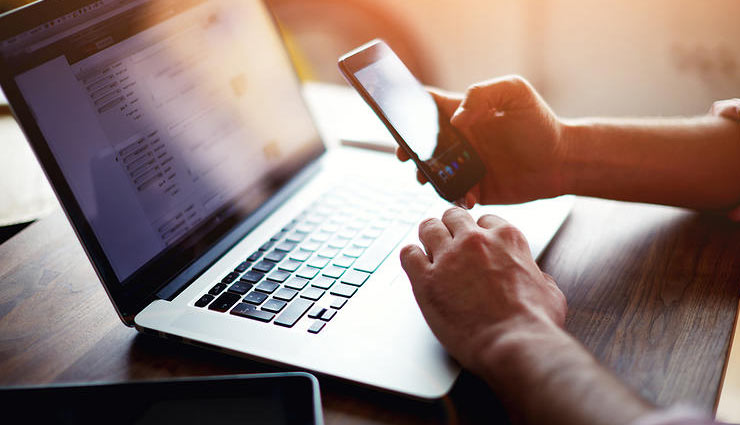 effective freelancer,freelancer tips