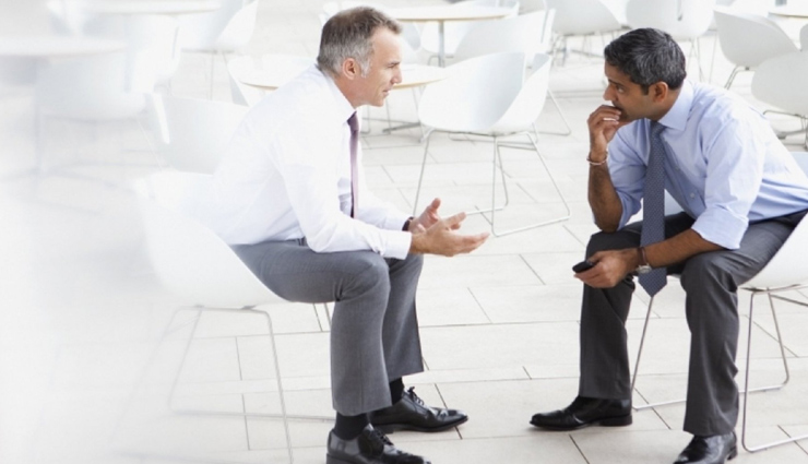 effective ways to be an effective listener,listener tips