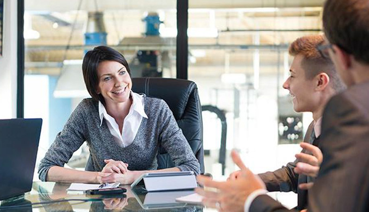 effective ways to be an effective listener,listener tips