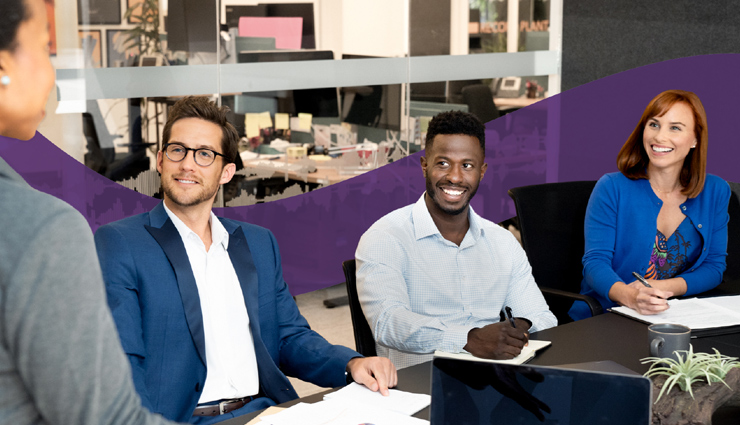 effective ways to be an effective listener,listener tips