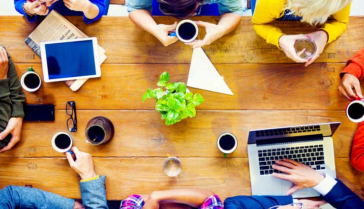 effective networking techniques,tips for effective networking,networking tips,social networking skills