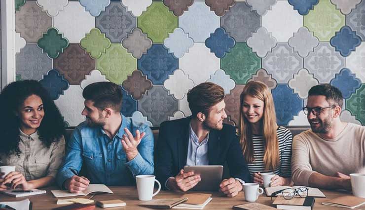 effective networking techniques,tips for effective networking,networking tips,social networking skills