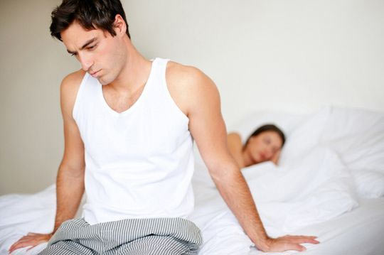 ways to fight infertility in men,infertility in men,men issues,relationship tips,fertility in men