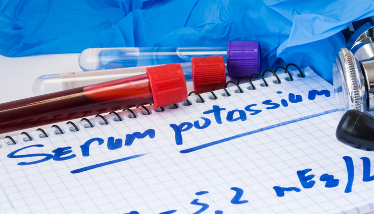 harmful effects of cream of tartar,cream of tartar,side effects of cream of tartar,Health tips,fitness tips