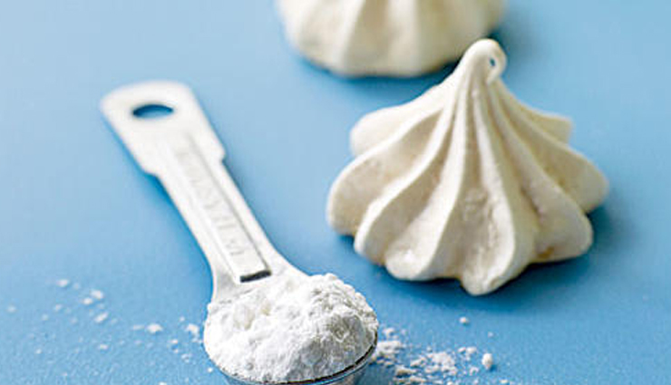 4 Harmful Effects of Cream of Tartar on Your Health