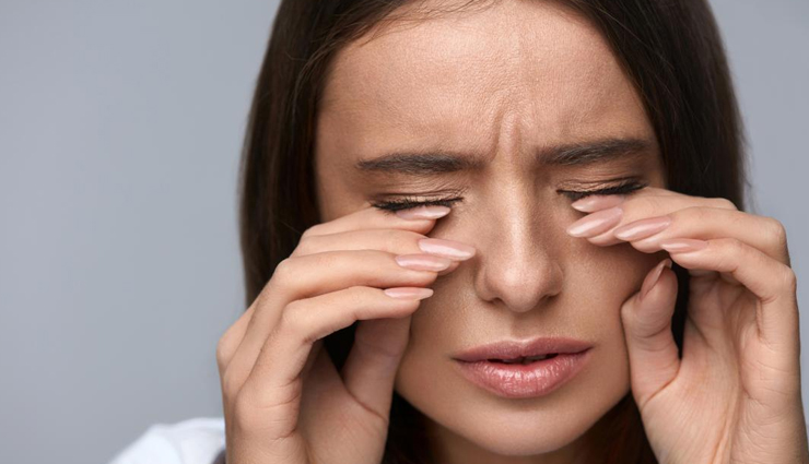 harmful effects of cream of tartar,cream of tartar,side effects of cream of tartar,Health tips,fitness tips