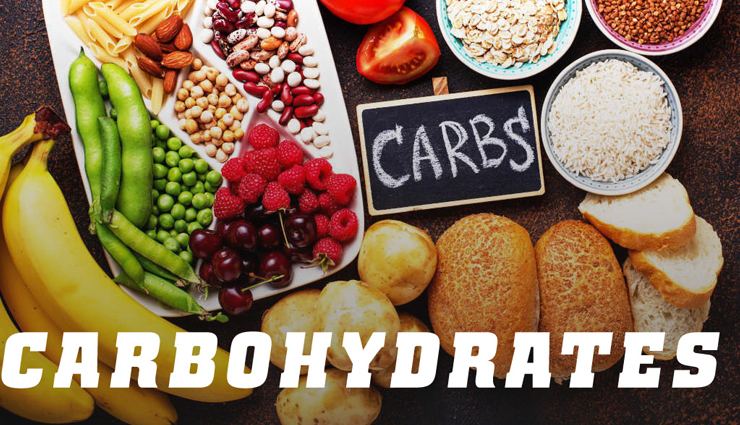 mulberries,side effects of eating mulberries,Health tips,fitness tips