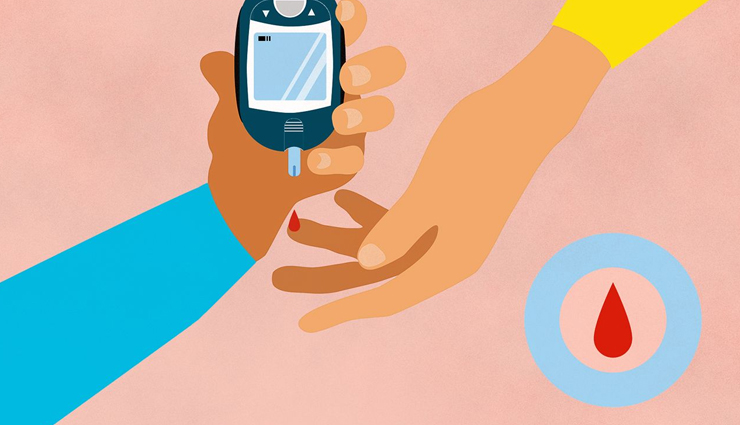 mulberries,side effects of eating mulberries,Health tips,fitness tips