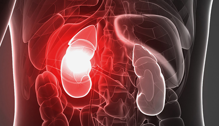 mulberries,side effects of eating mulberries,Health tips,fitness tips