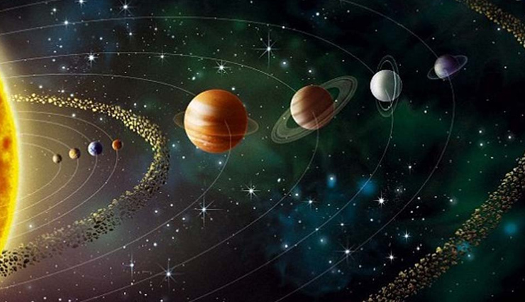 आपके ग्रहों के अशुभ प्रभाव को कम करेंगे ये जानवर 