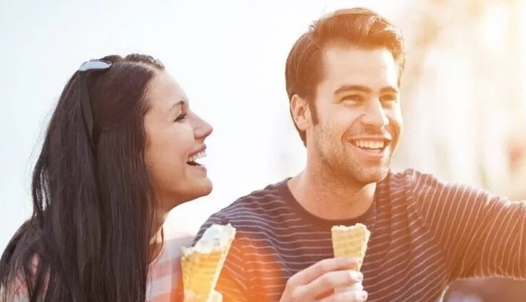 what is true love,signs of real love,how to know its true love,true love meaning,genuine love signs,understanding love,is true love real,emotional connection in relationships,true love vs infatuation,signs your love is genuine,relationship truth,real love behavior