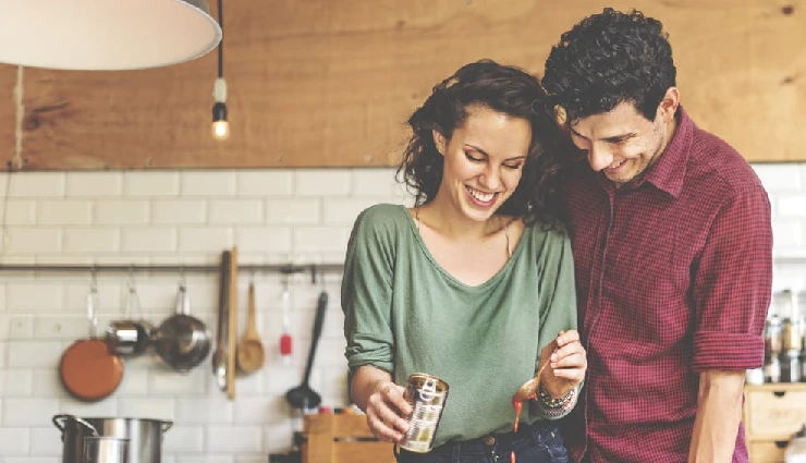 relationship advice,reconnect with partner,falling back in love,fix a broken relationship,relationship communication,rekindle love,save your relationship,couples counseling tips,emotional connection,relationship help